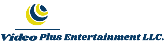 Video Plus Entertainment LLC